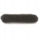  KIEPE Large oblong bun filler black
