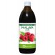  Alter Medica raspberry juice 500 ml