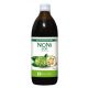  Noni Fruit Juice Alter Medica 500 ml