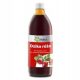  EkaMedica Rosehip Juice 500 ml