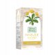  Dandelion Herbapol Lublin 20 sachets