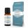  Optima Natura 10 ml Peppermint essential oil