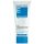  PHARMACERIS EMOTOPIC Soothing and softening emollient cream - 200 ml