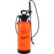 Orchard and garden sprayers for trees Toya hand sprayer 8 l