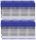  Niceday traditional blue ballpoint pen