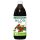  Hawthorn juice Alter Medica 500 ml