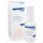  Mediderm Baby Cradle Cap Oil 50ml