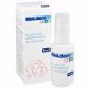  Mediderm Baby Cradle Cap Oil 50ml