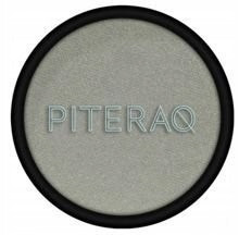  PITERAQ Eyeshadow Prismatic Spring 19, 2.5 g