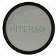  PITERAQ Eyeshadow Prismatic Spring 19, 2.5 g