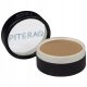  PITERAQ Eyeshadow Prismatic Spring, 2.5 gr