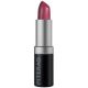  PITERAQ Lipstick Chamarel 75° N 3 g