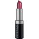  PITERAQ Lipstick Chamarel 75° N 3 g