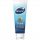  Unimil Pure moisturizing intimate gel 80ml