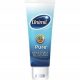 Unimil Pure moisturizing intimate gel 80ml