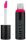  PITERAQ Liquid lipstick Cristales 38° N 7 ml