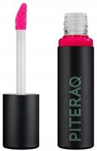  PITERAQ Liquid lipstick Cristales 38° N 7 ml