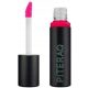  PITERAQ Liquid lipstick Cristales 38° N 7 ml