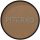  PITERAQ Illuminator Glowworm 65° O 9 g