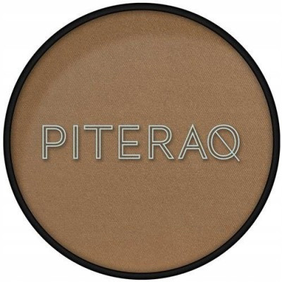  PITERAQ Illuminator Glowworm 65° O 9 g