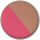  PITERAQ Lac Rose blush 19° E – 32° E 9g