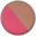  PITERAQ Lac Rose blush 19° E – 32° E 9g