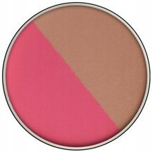  PITERAQ Lac Rose blush 19° E – 32° E 9g