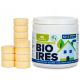  Bioires tablets 0.2 kg for septic tanks