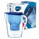  Brita Marella XL Filter Can 3.5 L, Transparent