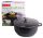 Pots KAMILLE traditional pot 6.5 l