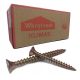 Wood screws Wkręt-Met 5 x 50 mm 230 pcs.