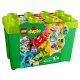  LEGO Duplo 10914 Deluxe Steinbox