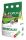  Multi-component fertilizer Biopon Granulate 4 kg 1 l
