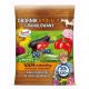  Multi-component fertilizer Florovit Granulate 12 kg 20 l