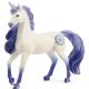  Figure Stallion Mandala Schleich Bayala Unicorn