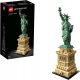  LEGO Architecture 21042 Statue of Liberty