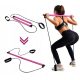  Tojato exercise band 5-10 kg 1 pc.