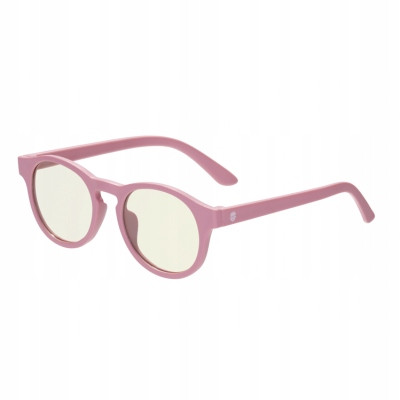  BABIATORS Pretty In Pink Age 6+ BSS-010 glasses