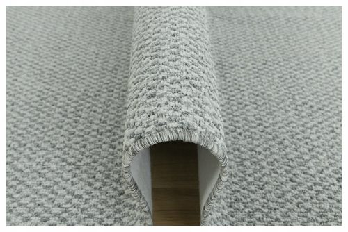  Flatwoven carpet 250 x 350