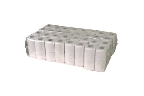 Beta perfume-free toilet paper 64 pcs.