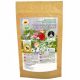  plant mixture seeds