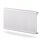  PURMO C22 RADIATOR 900x2000 C 22 SIDE PROMOTION