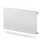  PURMO C22 RADIATOR 900x2000 C 22 SIDE PROMOTION