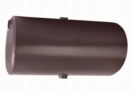  Tank expansion tank for CO 30 L