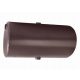  Tank expansion tank for CO 30 L