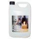 Chemie Bomar biofuel for bio fireplace, odorless, 5 l