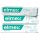  Elmex Sensitive Toothpaste with Aminfluoride 75 ml