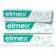  Elmex Sensitive Toothpaste with Aminfluoride 75 ml