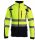 Polar Brixton Blitz size M