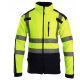 Polar Brixton Blitz size M